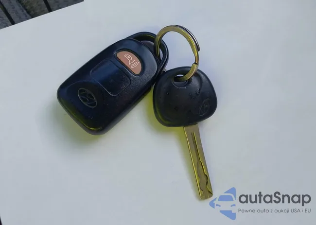 5NPEB4AC5BH237489: 42941300