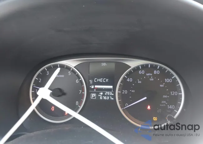 3N1CP5BV1LL580271: 42941301