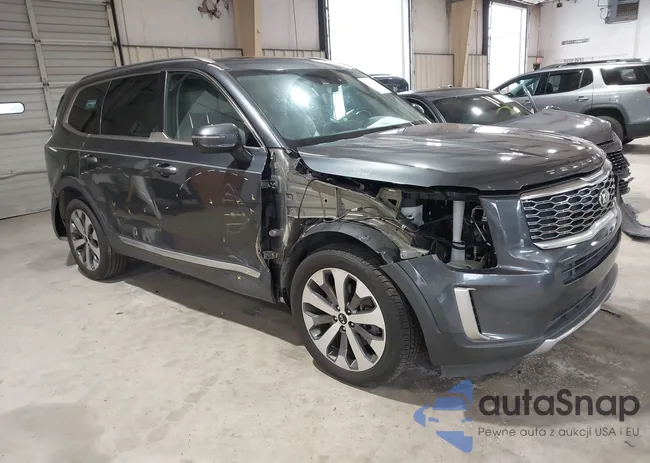 5XYP64HC9LG057329: 42941304