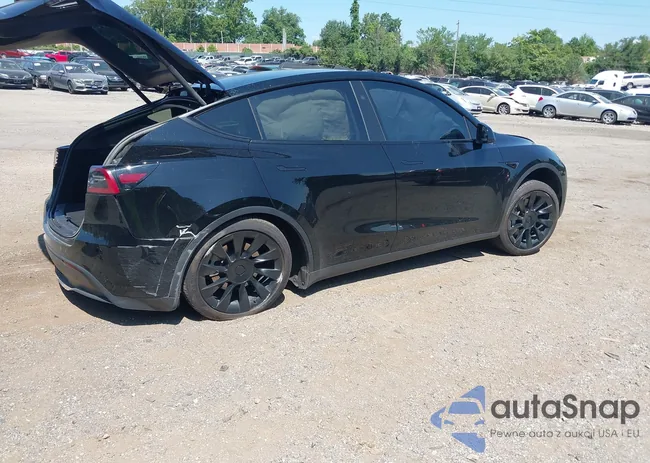 7SAYGDEE4PF838007: 42941305