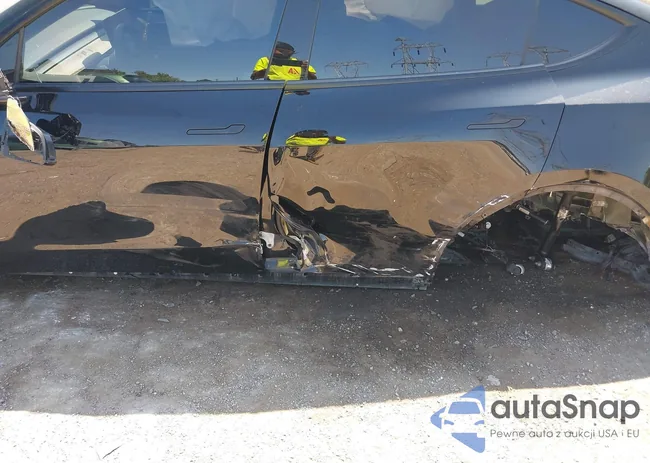 7SAYGDEE4PF838007: 42941305