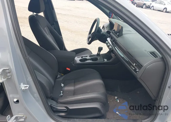 2HGFE2F52SH545000: 42941308