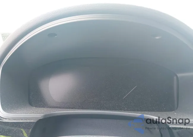 2HGFE2F52SH545000: 42941308