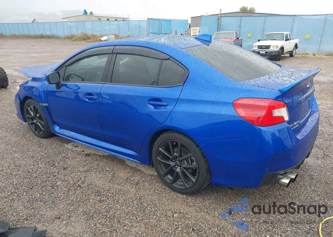 JF1VA1C60M9802306: 42941309