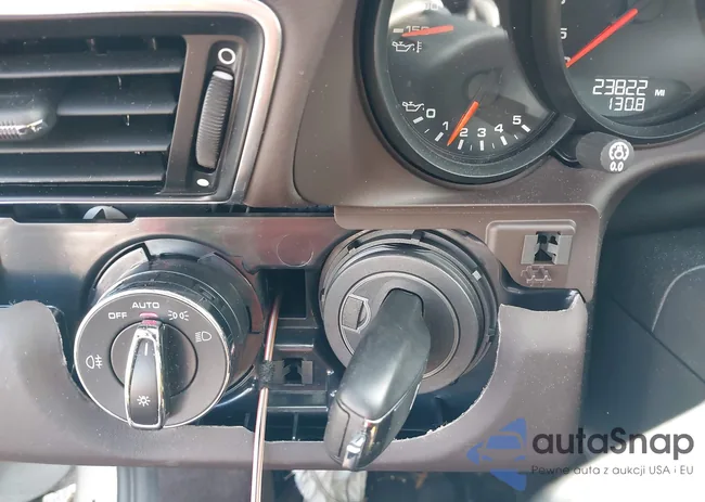 WP0AA2A9XES107658: 42941311