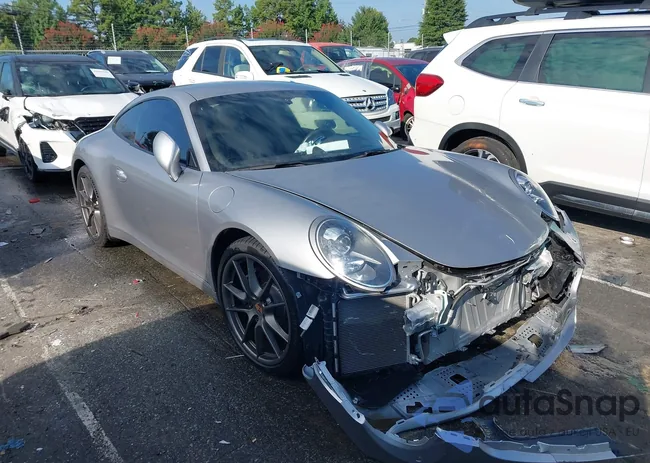 WP0AA2A9XES107658: 42941311