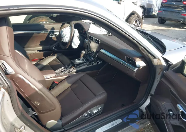 WP0AA2A9XES107658: 42941311