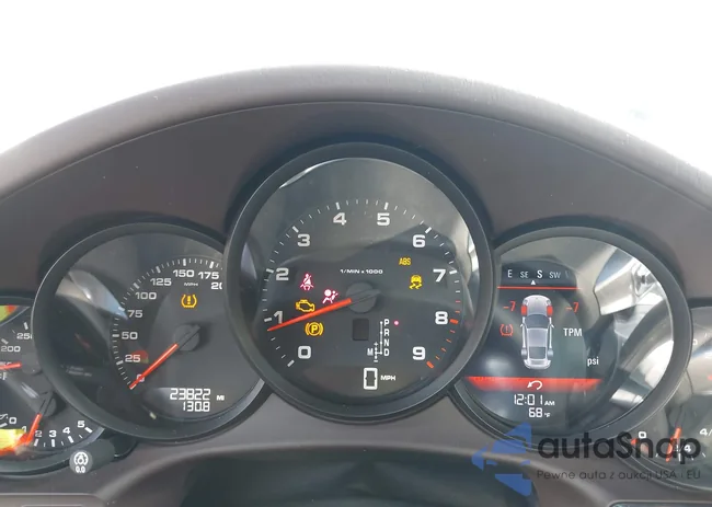 WP0AA2A9XES107658: 42941311