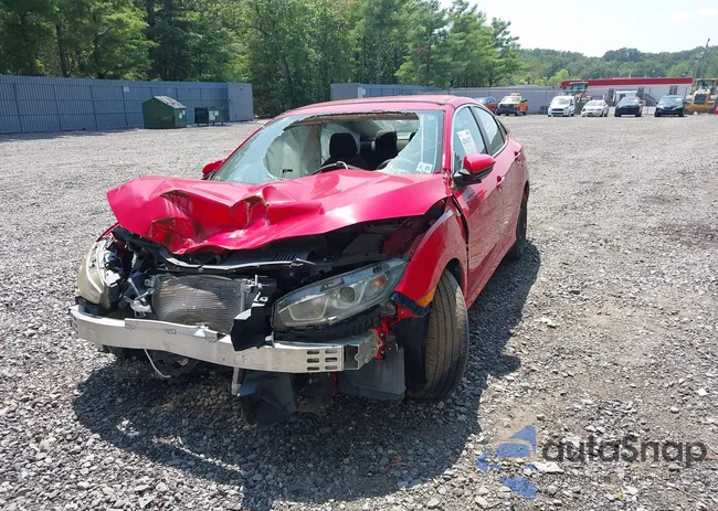 2HGFC2F53GH501228: 42941317