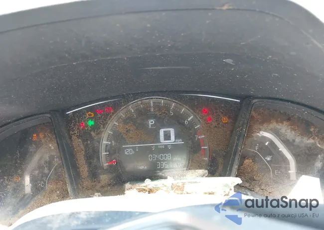 2HGFC2F53GH501228: 42941317