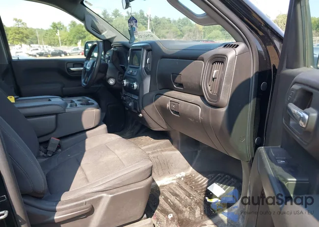 1GTU9AEF0LZ145422: 42941328