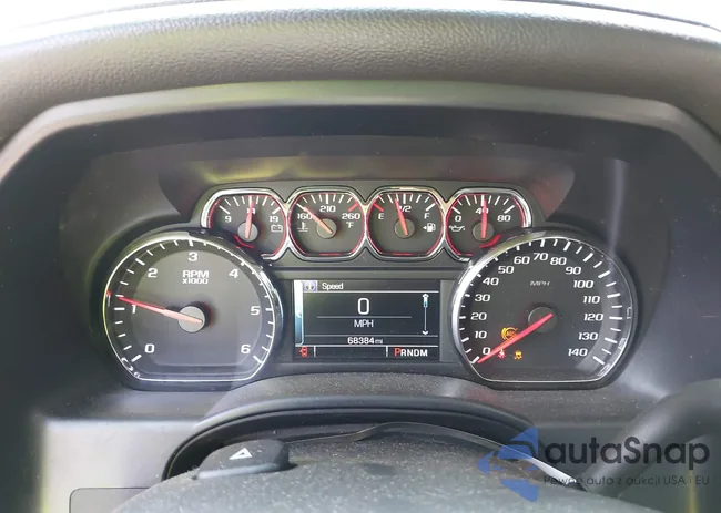 3GCUKSEC6EG275157: 42941333