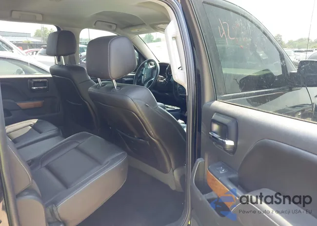 3GCUKSEC6EG275157: 42941333