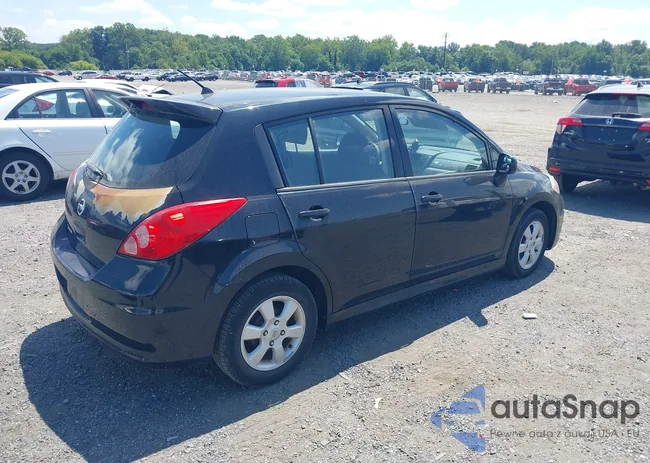 3N1BC1CPXAL380163: 42941334