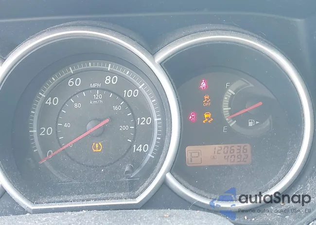 3N1BC1CPXAL380163: 42941334