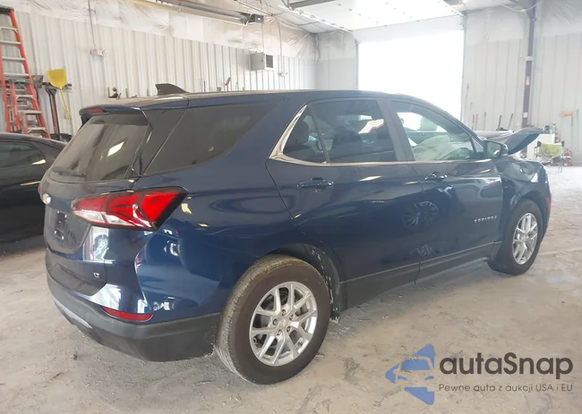 2GNAXKEV4N6136251: 42941335