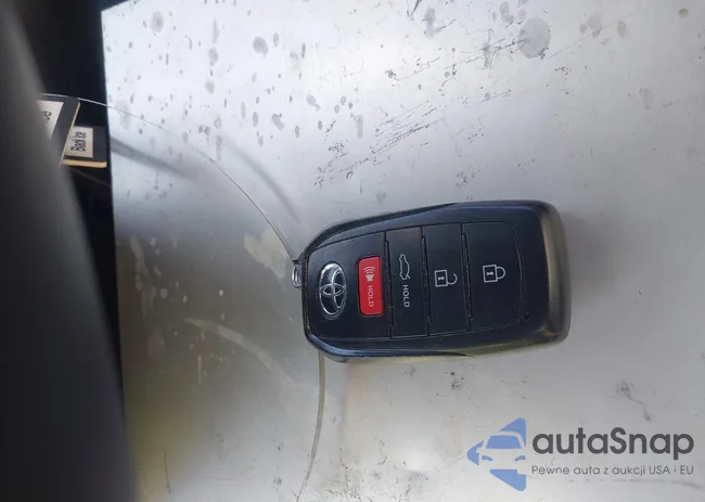 4T1DAACK0SU112841: 42941336