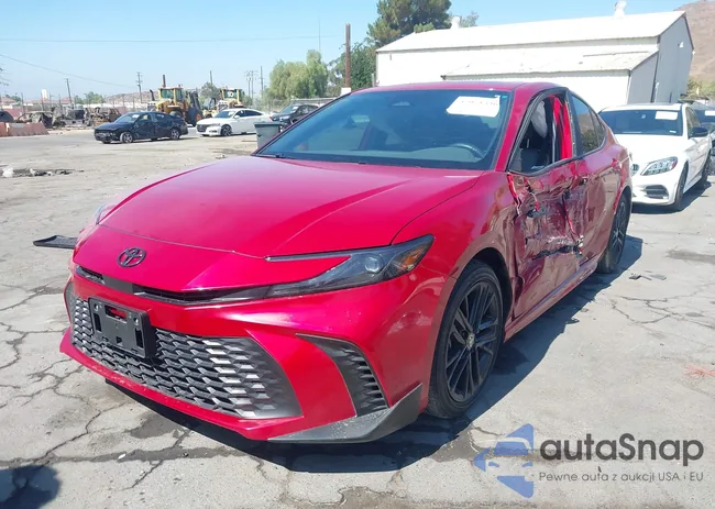 4T1DAACK0SU112841: 42941336