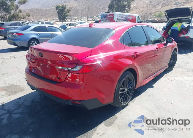 4T1DAACK0SU112841: 42941336