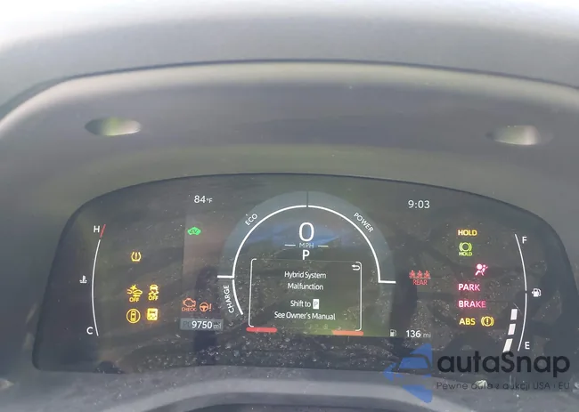 4T1DAACK0SU112841: 42941336