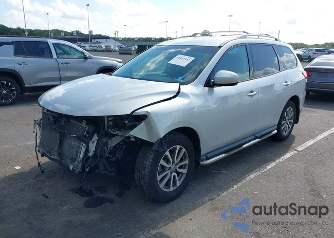 5N1AR2MM4GC611186: 42941343