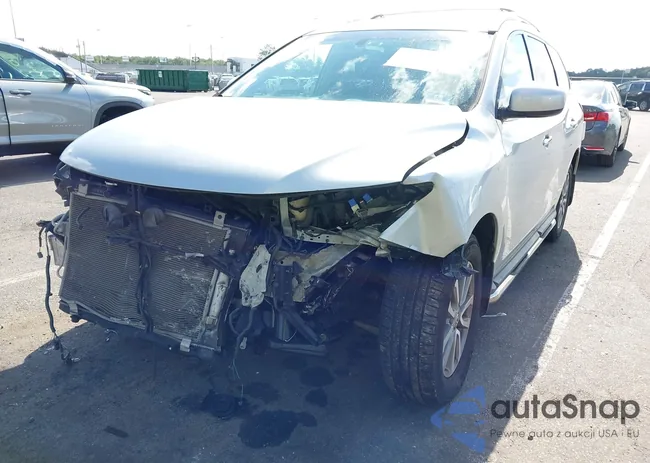 5N1AR2MM4GC611186: 42941343