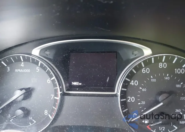 5N1AR2MM4GC611186: 42941343