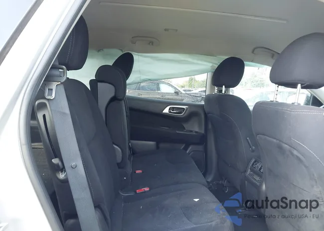 5N1AR2MM4GC611186: 42941343