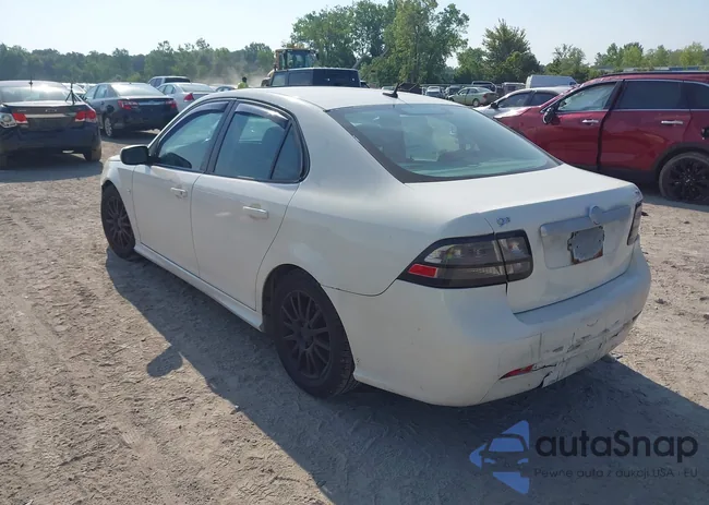 YS3FB49Y681106780: 42941353