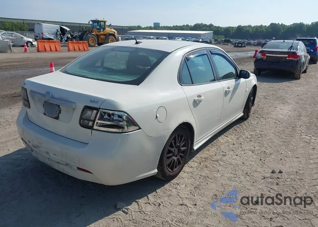 YS3FB49Y681106780: 42941353