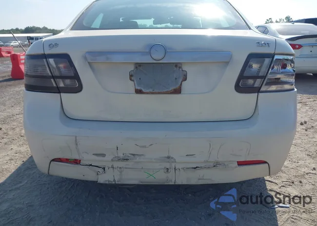 YS3FB49Y681106780: 42941353