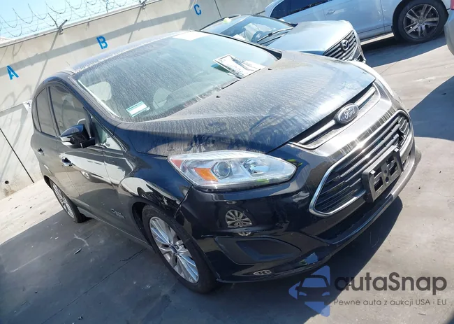 1FADP5EU3HL108599: 42941363