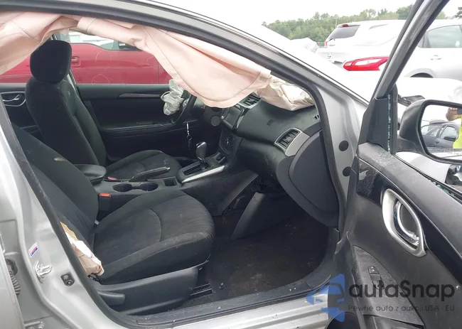 3N1AB7AP7KY433474: 42941370