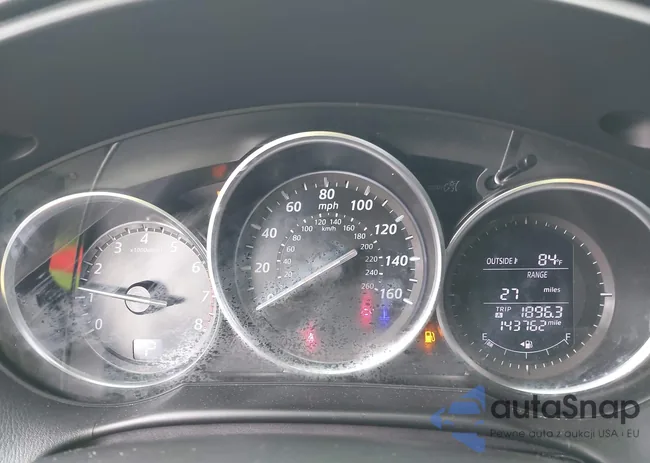 JM3KE2DY7F0506754: 42941376