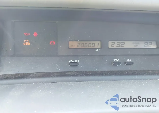 4T1BF28B82U257651: 42941388