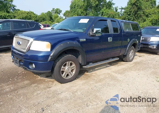 1FTRX14W88FC25010: 42941390