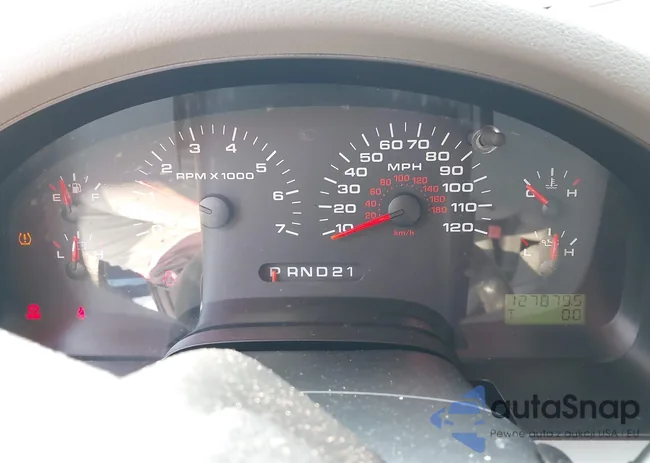 1FTRX14W88FC25010: 42941390