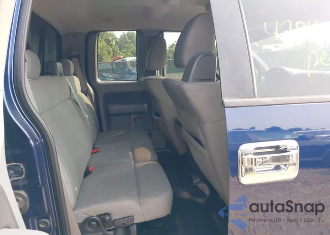 1FTRX14W88FC25010: 42941390