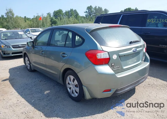 JF1GPAA64GH275472: 42941395