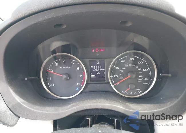 JF1GPAA64GH275472: 42941395