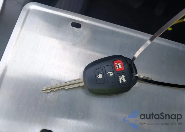 5YFBURHE1GP439239: 42941403