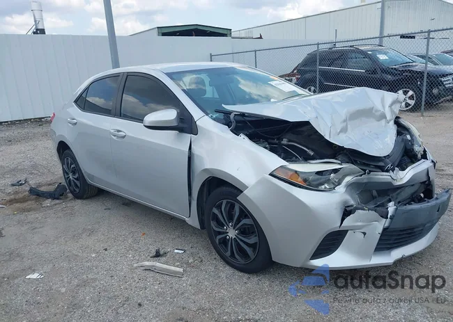 5YFBURHE1GP439239: 42941403