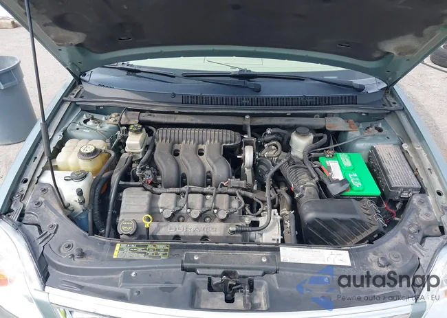 1FAHP28115G181931: 42941405