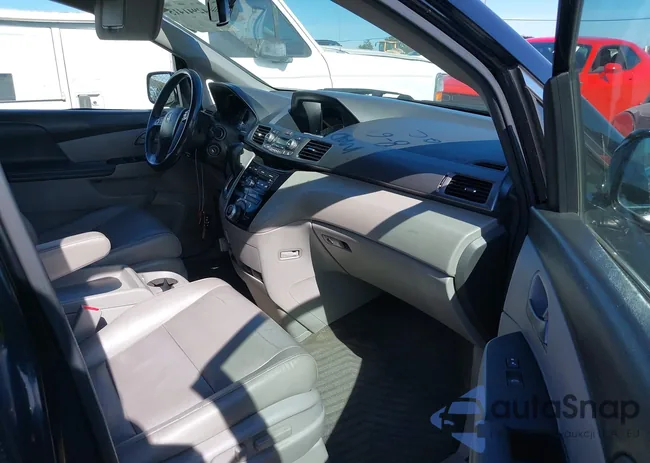 5FNRL5H69DB069538: 42941415