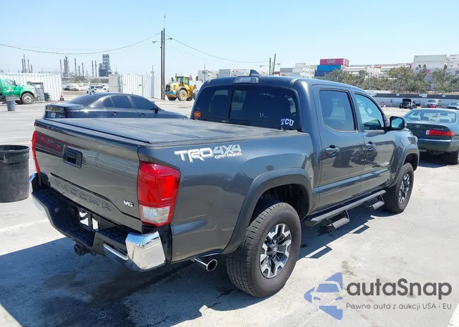 3TMCZ5AN5HM082097: 42941416