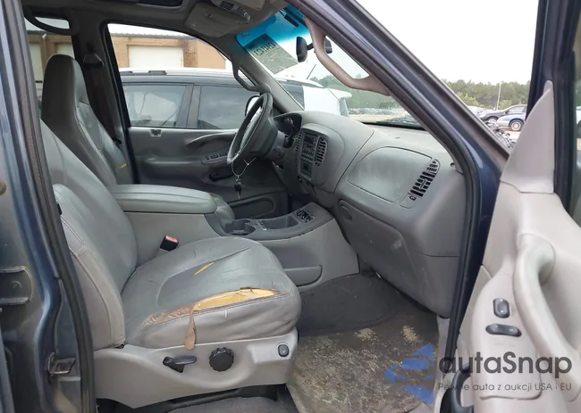 1FMFU18L91LB31071: 42941423