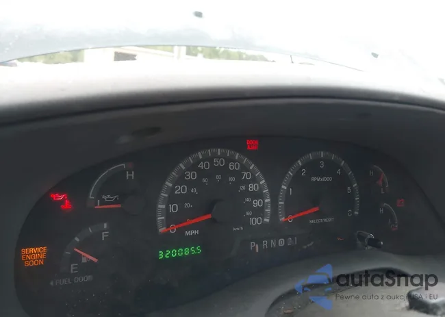 1FMFU18L91LB31071: 42941423