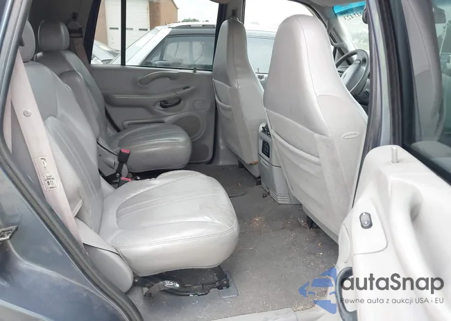 1FMFU18L91LB31071: 42941423