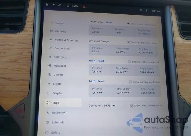 5YJSA1E25JF286436: 42941429