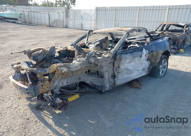 1FATP8UH2K5186109: 42941433